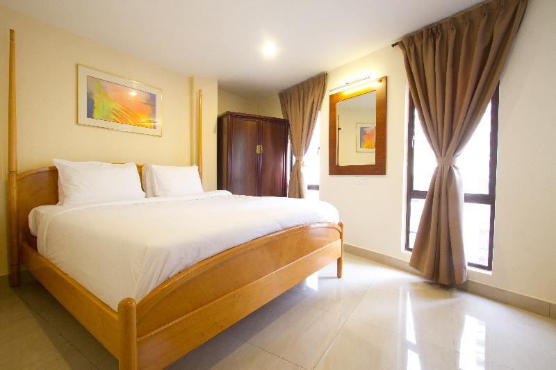 קואלה לומפור Lotus Hotel Masjid India מראה חיצוני תמונה